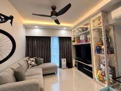 Blk 402A Fernvale Acres (Sengkang), HDB 4 Rooms #624578591
